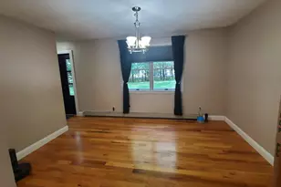 9 Pine Grove Ave, Glenburn, ME 04401 - Photo 19