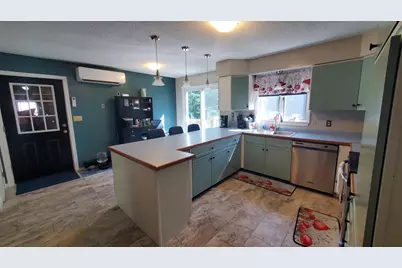 9 Pine Grove Avenue, Glenburn, ME 04401 - Photo 13