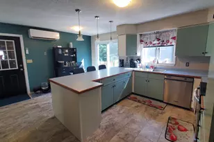 9 Pine Grove Ave, Glenburn, ME 04401 - Photo 13