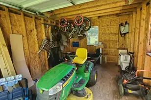 9 Pine Grove Ave, Glenburn, ME 04401 - Photo 61