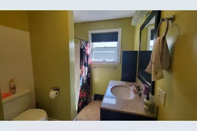 9 Pine Grove Avenue, Glenburn, ME 04401 - Photo 23