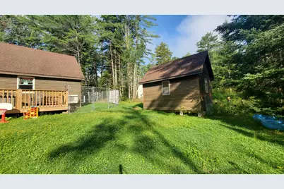 9 Pine Grove Avenue, Glenburn, ME 04401 - Photo 65