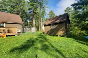 9 Pine Grove Ave, Glenburn, ME 04401 - Photo 65