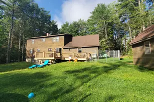 9 Pine Grove Ave, Glenburn, ME 04401 - Photo 63