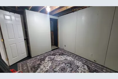 9 Pine Grove Avenue, Glenburn, ME 04401 - Photo 53