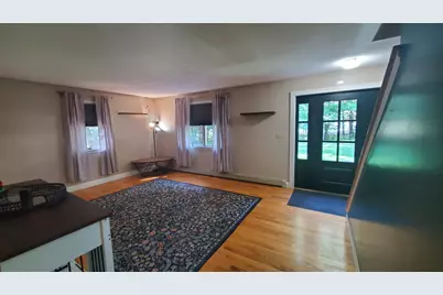 9 Pine Grove Avenue, Glenburn, ME 04401 - Photo 9