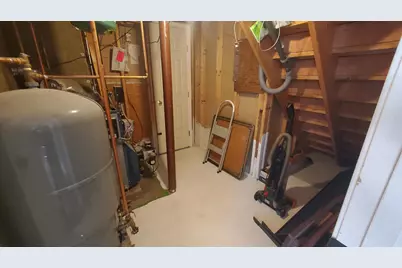 9 Pine Grove Avenue, Glenburn, ME 04401 - Photo 55