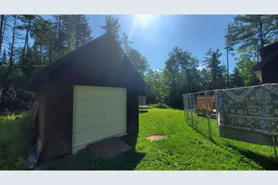 9 Pine Grove Avenue, Glenburn, ME 04401 - Photo 59
