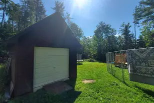 9 Pine Grove Ave, Glenburn, ME 04401 - Photo 59
