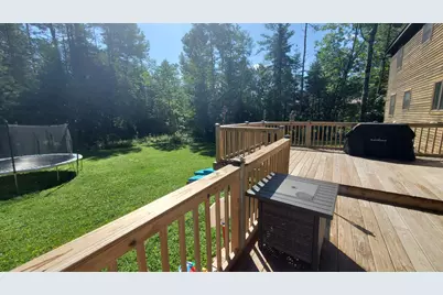 9 Pine Grove Avenue, Glenburn, ME 04401 - Photo 67