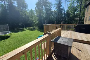 9 Pine Grove Ave, Glenburn, ME 04401 - Photo 67