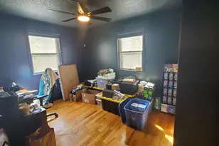 9 Pine Grove Ave, Glenburn, ME 04401 - Photo 25