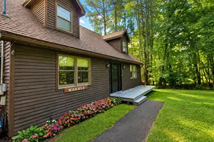 9 Pine Grove Ave, Glenburn, ME 04401 - Photo 3