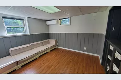 9 Pine Grove Avenue, Glenburn, ME 04401 - Photo 45