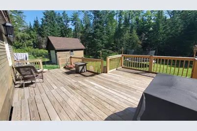 9 Pine Grove Avenue, Glenburn, ME 04401 - Photo 65