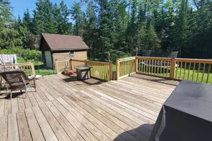 9 Pine Grove Ave, Glenburn, ME 04401 - Photo 65