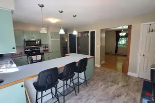9 Pine Grove Ave, Glenburn, ME 04401 - Photo 15