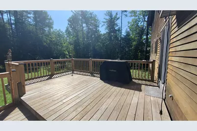 9 Pine Grove Avenue, Glenburn, ME 04401 - Photo 7