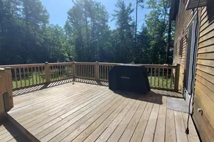 9 Pine Grove Ave, Glenburn, ME 04401 - Photo 7