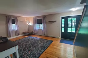 9 Pine Grove Ave, Glenburn, ME 04401 - Photo 9