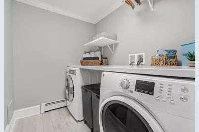 63 Fairways, Bangor, ME 04401 - Photo 33