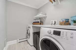 63 Fairways, Bangor, ME 04401 - Photo 33