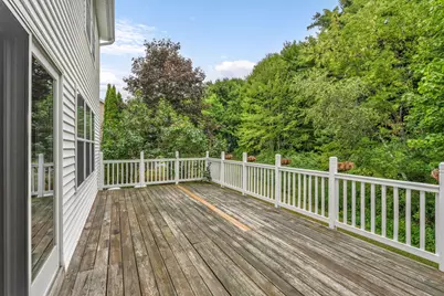 63 Fairways, Bangor, ME 04401 - Photo 49
