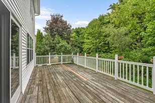 63 Fairways, Bangor, ME 04401 - Photo 49