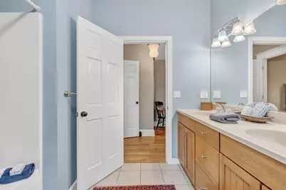 63 Fairways, Bangor, ME 04401 - Photo 31