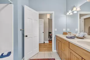 63 Fairways, Bangor, ME 04401 - Photo 31