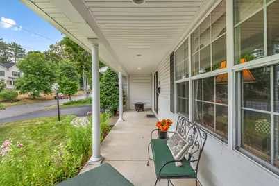 63 Fairways, Bangor, ME 04401 - Photo 5