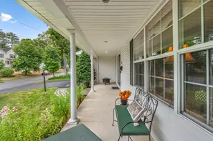 63 Fairways, Bangor, ME 04401 - Photo 5