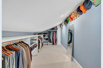 63 Fairways, Bangor, ME 04401 - Photo 29