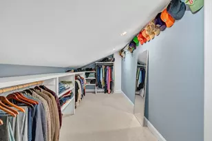63 Fairways, Bangor, ME 04401 - Photo 29
