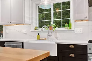 63 Fairways, Bangor, ME 04401 - Photo 15