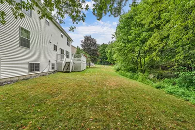 63 Fairways, Bangor, ME 04401 - Photo 51