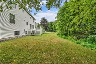 63 Fairways, Bangor, ME 04401 - Photo 51