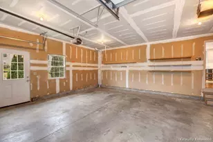63 Fairways, Bangor, ME 04401 - Photo 47