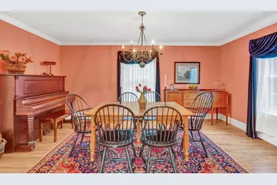 63 Fairways, Bangor, ME 04401 - Photo 21