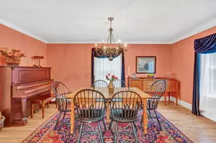 63 Fairways, Bangor, ME 04401 - Photo 21