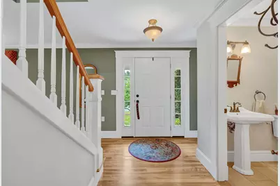 63 Fairways, Bangor, ME 04401 - Photo 7