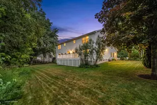 63 Fairways, Bangor, ME 04401 - Photo 3