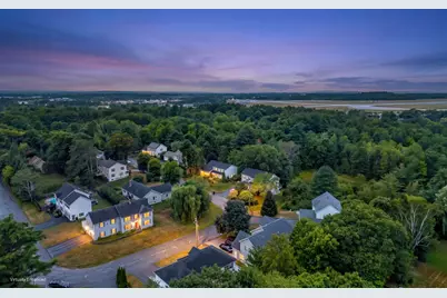 63 Fairways, Bangor, ME 04401 - Photo 59
