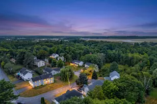 63 Fairways, Bangor, ME 04401 - Photo 59