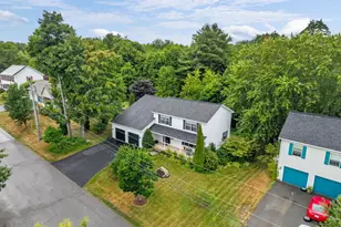 63 Fairways, Bangor, ME 04401 - Photo 55