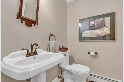 63 Fairways, Bangor, ME 04401 - Photo 9