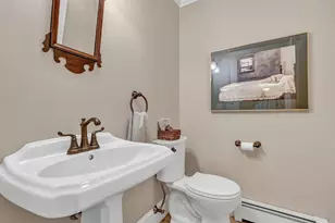 63 Fairways, Bangor, ME 04401 - Photo 9
