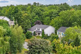 63 Fairways, Bangor, ME 04401 - Photo 57