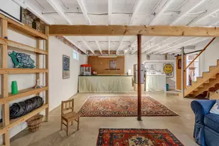 63 Fairways, Bangor, ME 04401 - Photo 43