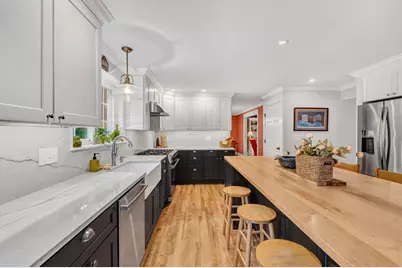 63 Fairways, Bangor, ME 04401 - Photo 13